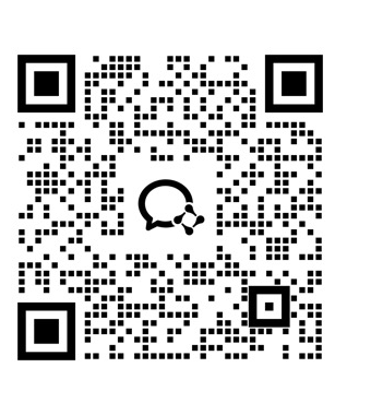 森能远跨境企业微信二维码
